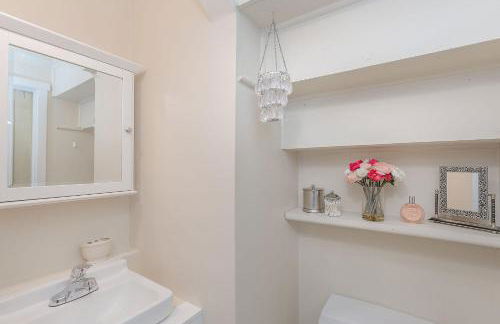 3893 Sweet Seventeenth home - Foto 15