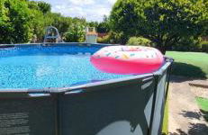 Casa Vitorino - Foto 39