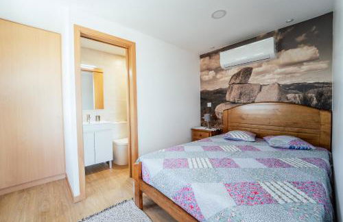 Canastro do Vidoeiro - Foto 16