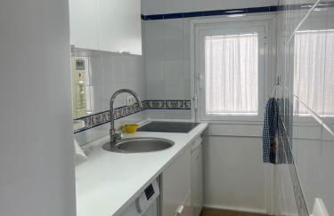 Mi Paraiso - Photo 21