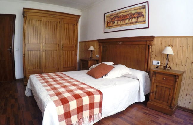 Aiguaneu S'Auguer - Foto 4