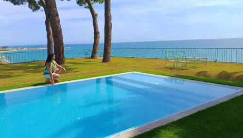 Preciosa casa al borde de un acantilado - Foto 5