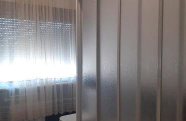 Casa Belen I y II - Foto 12