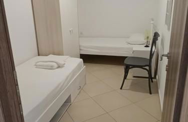 Niko's apartments 1 - Foto 12