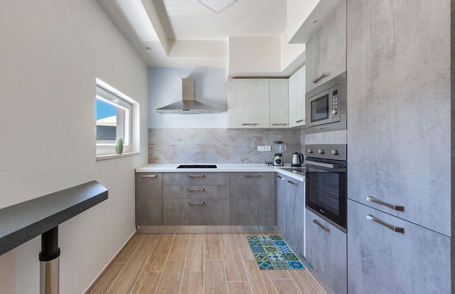 2055 Villa San Teodoro - Foto 14