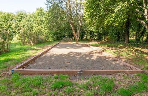 Le Grand Mesnil - Collection Idylliq - Foto 8