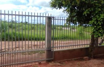 Espaço Moura - Foto 8