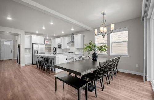 2145 Coyote Mint Dr - Foto 10