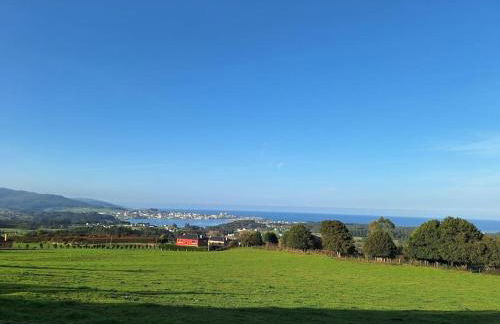 BARREIROS RUA Vila - Foto 24