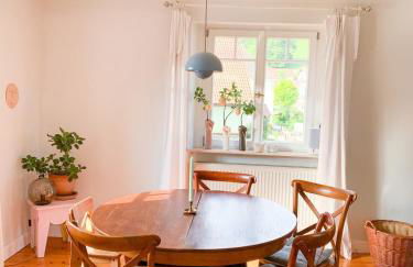 Familienidyll nahe Heidelberg - Foto 19