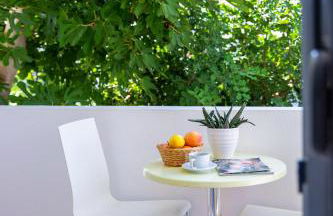 Xidas Garden - Foto 24