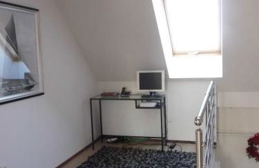 Ferienhaus Inge - Foto 12