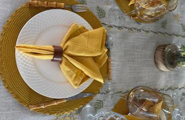 Apto Joao Pessoa/Cabedelo - Foto 29