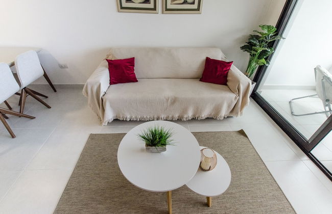 Barrio Jara's Best Choice - Foto 10