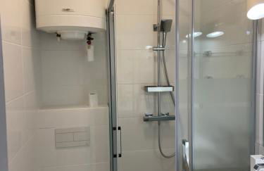 Magnifique studio plein centre à 50m de la plage - Foto 10