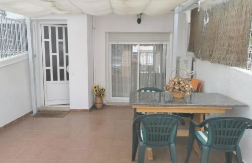 CAMBRILS PLAYA PRAT D`EN FORÉS - Photo 20