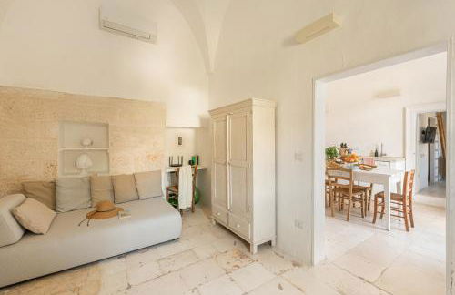 Le Sette Valli - Photo 20