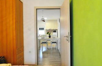 M&M apartments - Foto 18