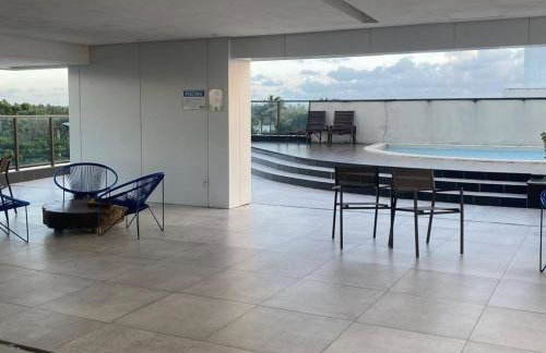 Barra homestay lux - Foto 22