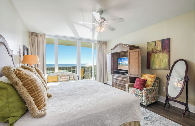 Caribe Resort by Hosteeva - Foto 14