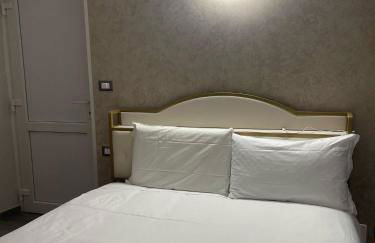 airport apartments piano superiore - Foto 6