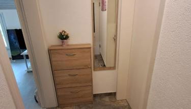 Ferienwohnung auf dem Bückle - Foto 2