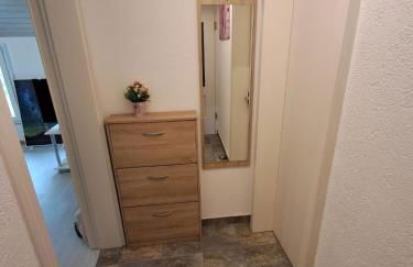 Ferienwohnung auf dem Bückle - Foto 2