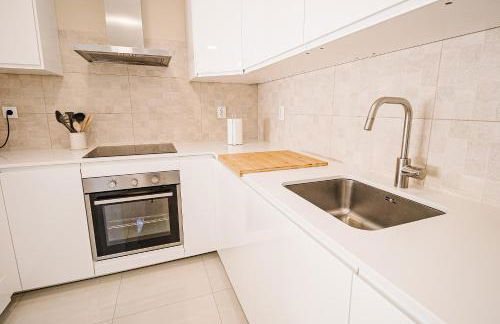 Casa Foros de Amora - Foto 14