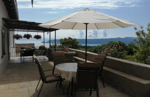 Apartment Belici - Foto 6