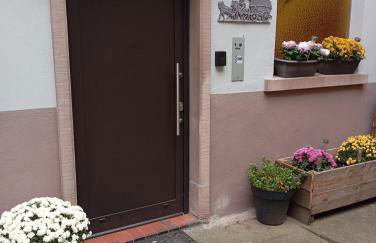 Les charmes de la Kirneck - Photo 28