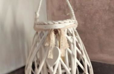 Acqua Marina - Foto 17