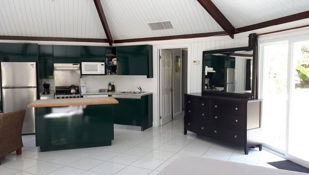 Sugarplum - Foto 4, Habitación