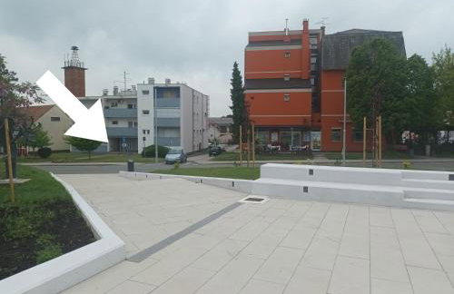 Apartman ZEN - Foto 36