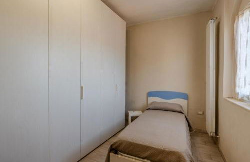 Appartamento Casa del Moro - Foto 11