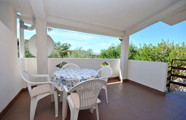 Apartments Tome - Foto 15