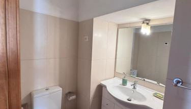 Casinha do Chafariz - Casas da Amieira - Foto 5