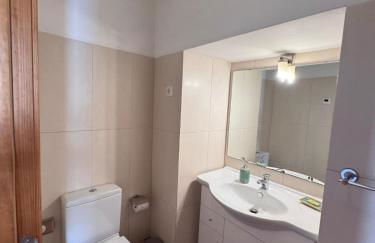 Casinha do Chafariz - Casas da Amieira - Foto 5