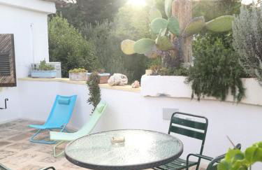 La Terrazza on Acquaviva - Foto 37