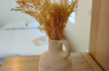 L'Horizon - AbsoluteHome - Foto 8