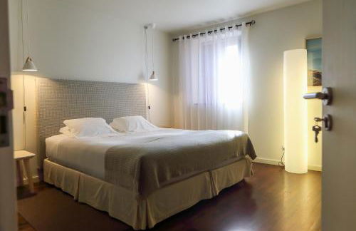 Casas do Soito - Foto 1