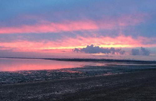 Gorgeous Comfy Cottage Walking Birdwatching Paddle Boarding and Seafood on the Doorstep - Foto 49