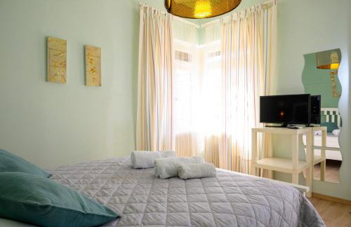 Mansion House - Photo 18