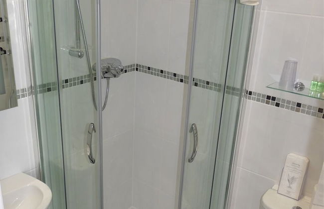 Sonachan House - Foto 6