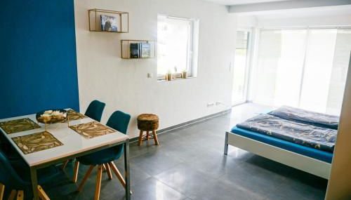 AlpseeGrünten - die Ferienwohnung - Foto 4