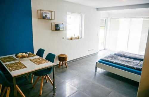 AlpseeGrünten - die Ferienwohnung - Foto 4