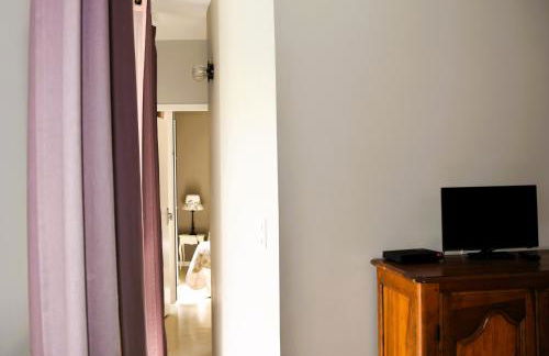 La Maison de Lise - Photo 14