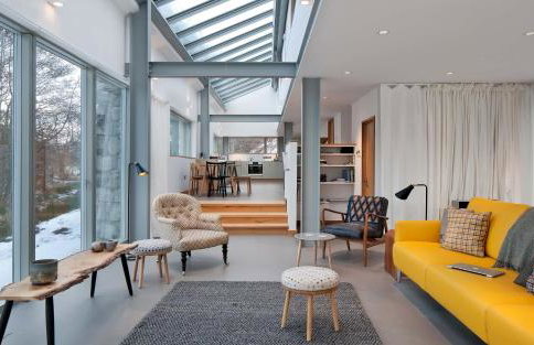 Taigh na Carr - Photo 7