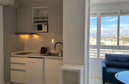 Luceros 310 New - Foto 11