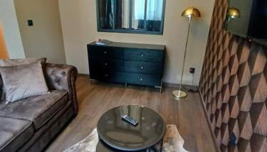 Appart'Hôtel "Le Phoenix" - Foto 4