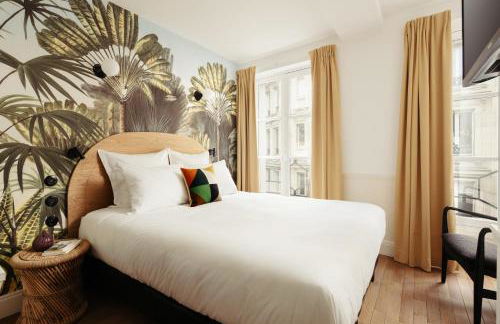 My Maison In Paris - Louvre - Foto 38